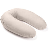 Doomoo Melange Sand Nursing & Pregnancy Pute