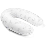 Doomoo Forest Nursing & Pregnancy Pute