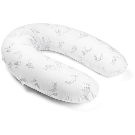 Doomoo Forest Nursing & Pregnancy Pute