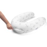 Doomoo Forest Nursing & Pregnancy Pute