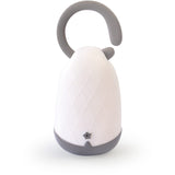 Pabobo White Magic Blo Night Light