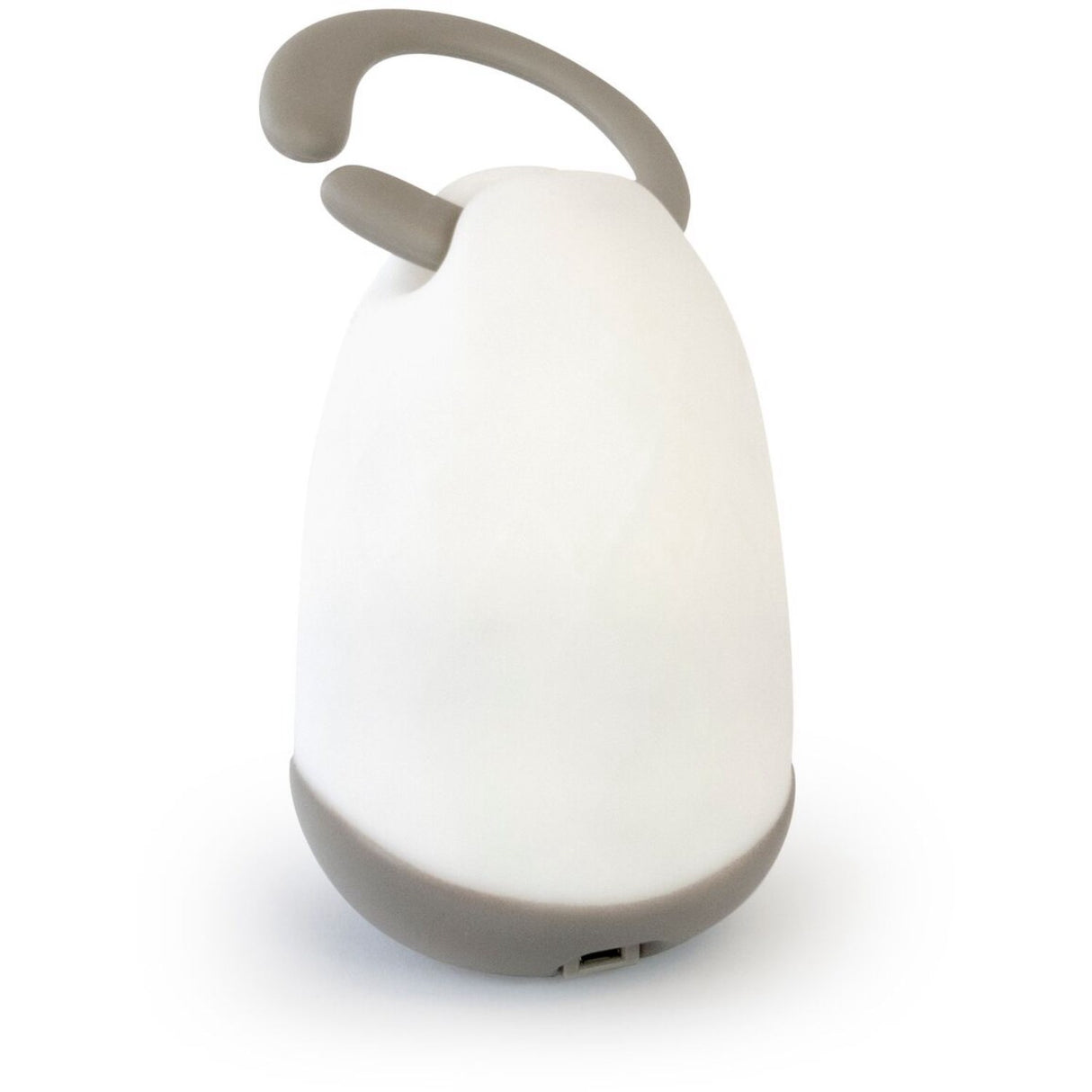 Pabobo White Magic Blo Night Light