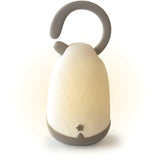 Pabobo White Magic Blo Night Light