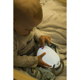 Pabobo White Magic Blo Night Light