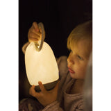 Pabobo White Magic Blo Night Light
