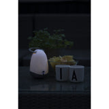 Pabobo White Magic Blo Night Light