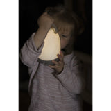 Pabobo White Magic Blo Night Light
