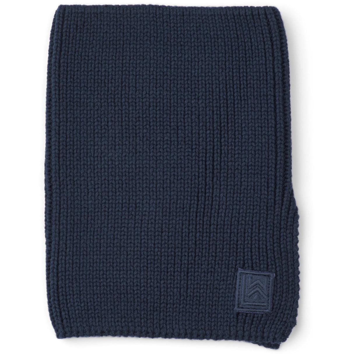 LIEWOOD Classic Navy Mathias Nakkevarmer