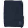 LIEWOOD Classic Navy Mathias Nakkevarmer