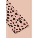 LIEWOOD Leo Spot / Pale Tuscany Marien Printed Rib Leggings