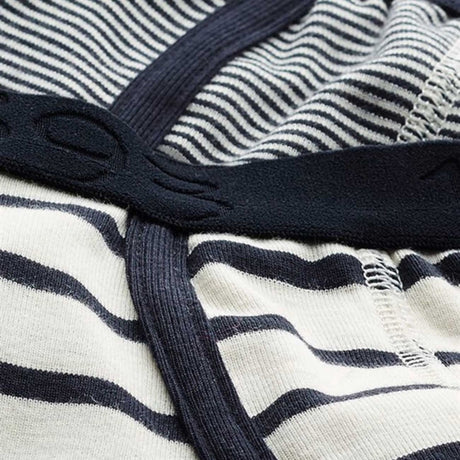 Petit Bateau Variante 1 Boxer