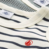 Petit Bateau Variante 1 Vest