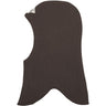 Racing Kids Dark Brown Rund Elefantlue