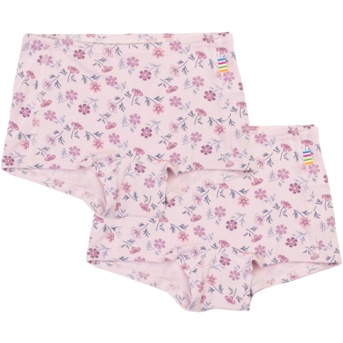 Joha Lt. Lilac Hipster 2 Pakke