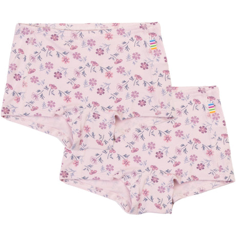 Joha Lt. Lilac Hipster 2 Pakke