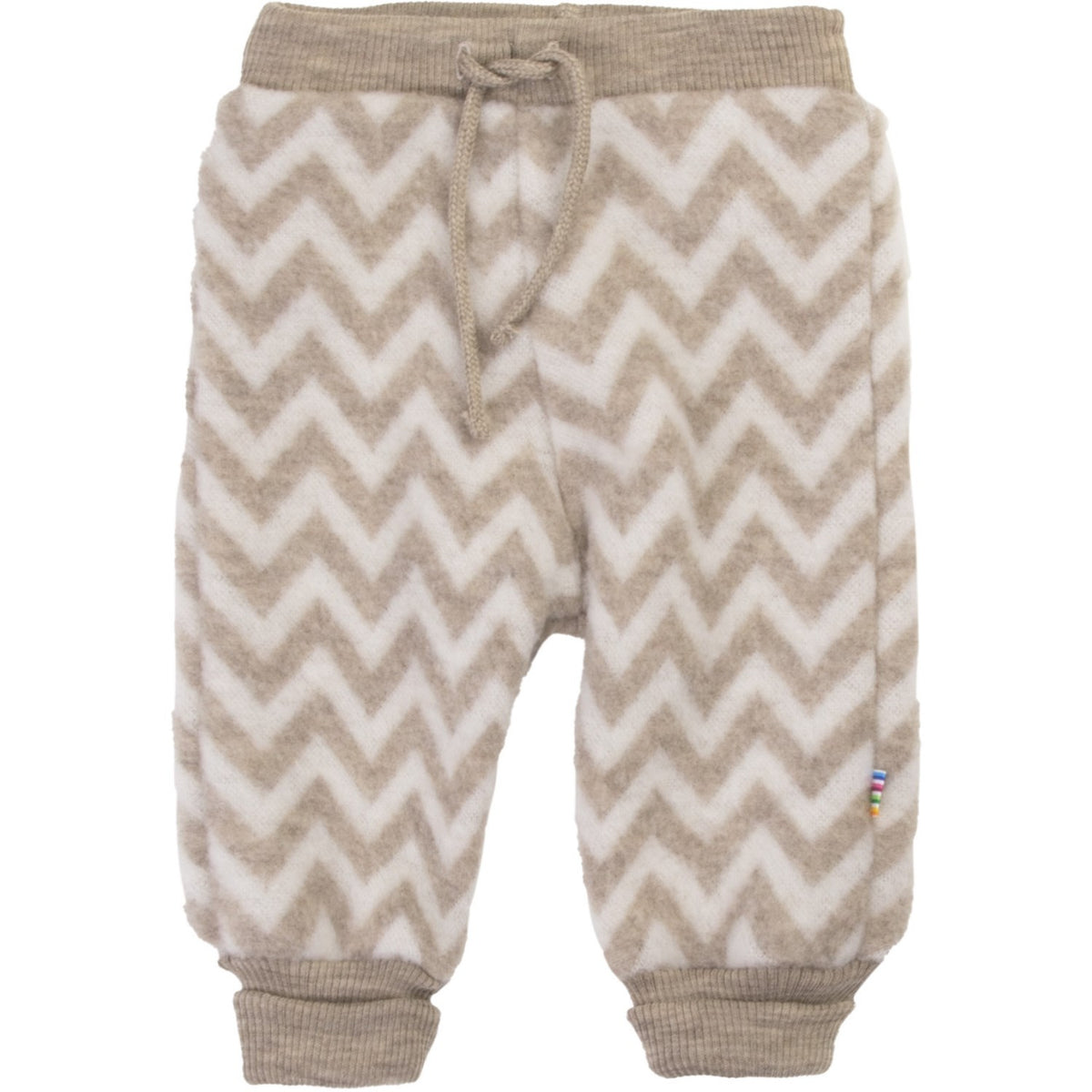 Joha Beige Bukser