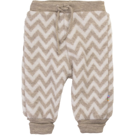 Joha Beige Bukser