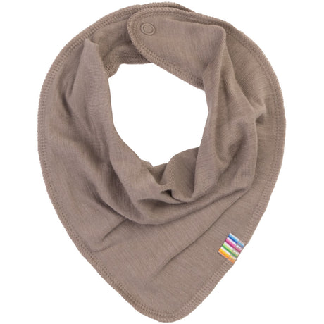 Joha Drk. Beige Skjerf