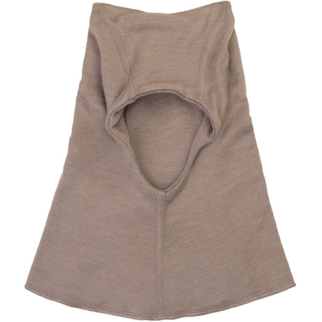 Joha Drk. Beige Elefantlue