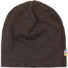 Joha Drk. Brown Lue Dobbel Layer