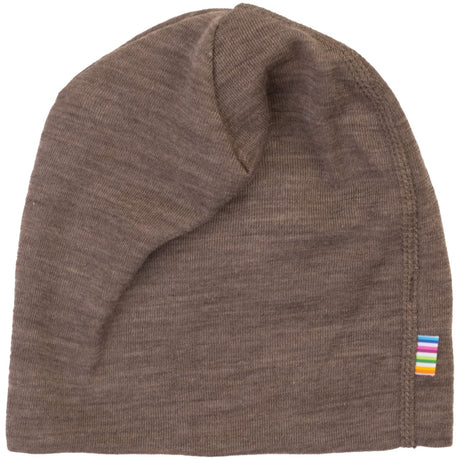 Joha Brown Lue Dobbel Layer