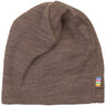 Joha Brown Lue Dobbel Layer