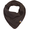 Joha Drk. Brown Skjerf