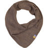 Joha Brown Skjerf