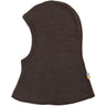 Joha Drk. Brown Elefantlue Dobbel Layer