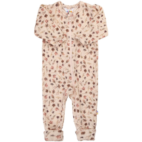 Joha Light Pink Buksedrakt