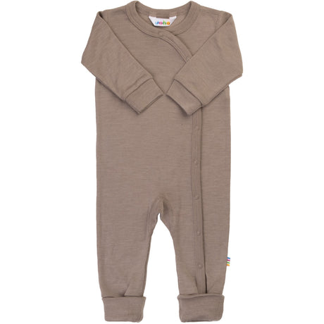 Joha Drk. Beige Buksedrakt