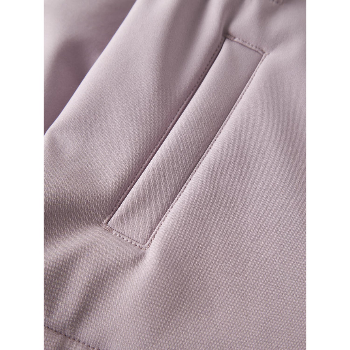 Name It Mauve Shadows Nmfalfa08 Softshell Jakke Magic 1Fo Tb
