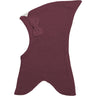 Racing Kids Burgundy Nisse Elefantlue Med Bue
