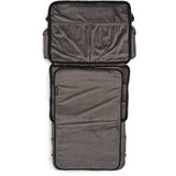 KongWalther Puffer Grey Stelleveske