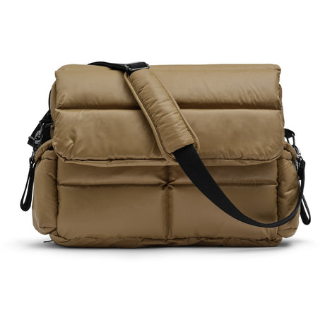 KongWalther Puffer Creme Stelleveske