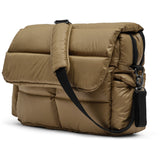 KongWalther Puffer Creme Stelleveske