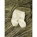Name It Almond Milk Nbnosafi Bukser S