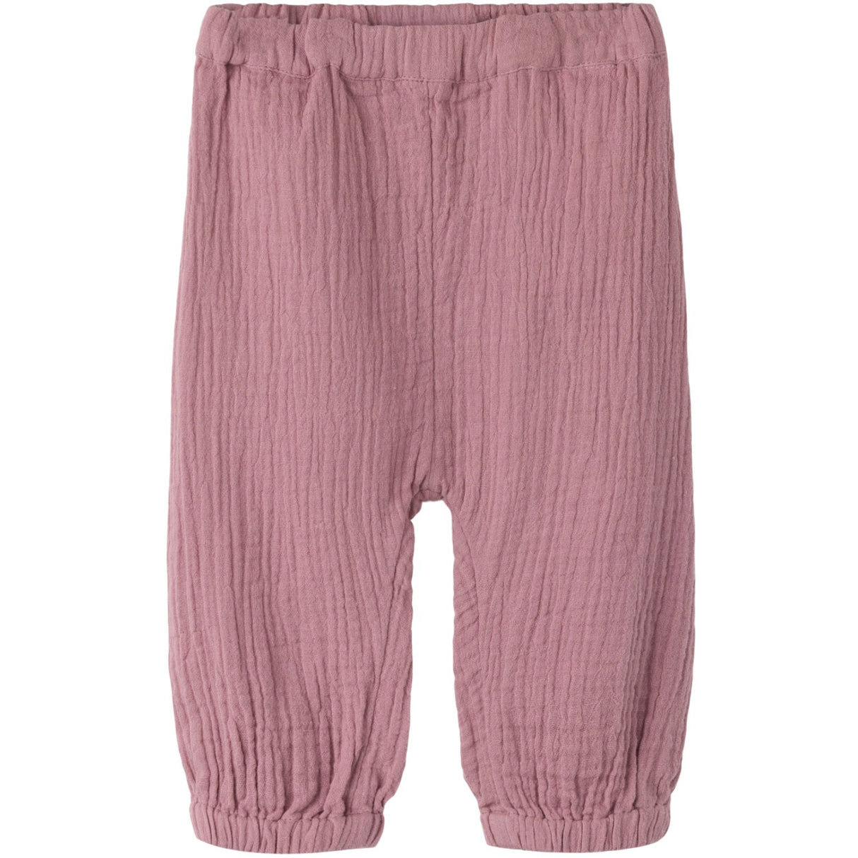 Name It Mesa Rose Nbfhimmas Bukser
