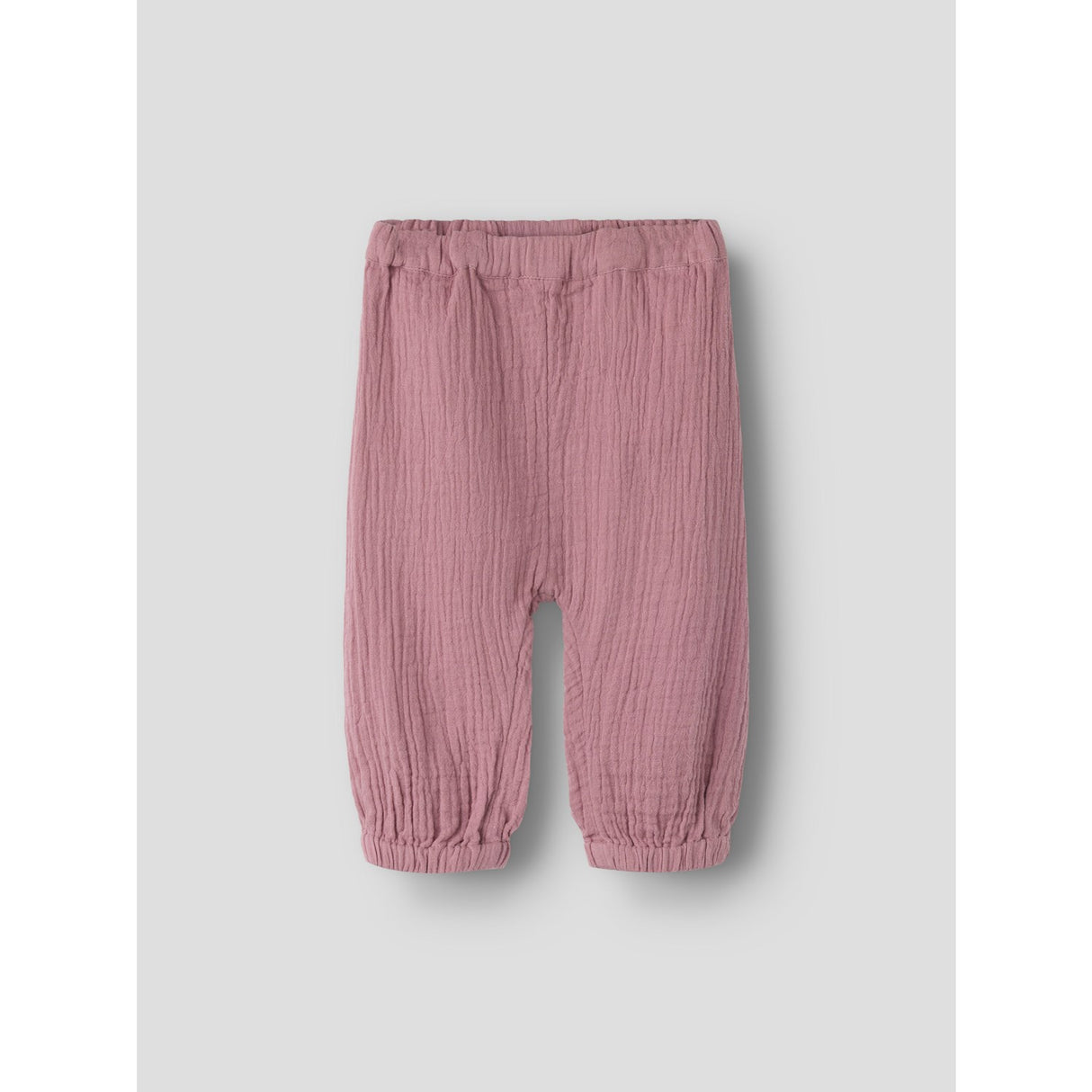Name It Mesa Rose Nbfhimmas Bukser