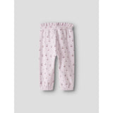 Name It Cradle Pink Nbfficherry Bukser