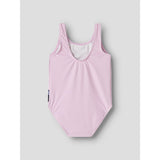 Name It Pirouette Nmfmu Stitch Bathing Drakt Wdi