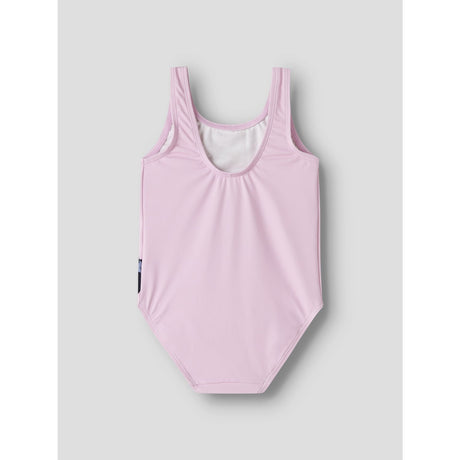 Name It Pirouette Nmfmu Stitch Bathing Drakt Wdi