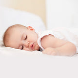babybay® Madras MediTex® Intense AngelWave® 3D Til Model Boxspring XXL