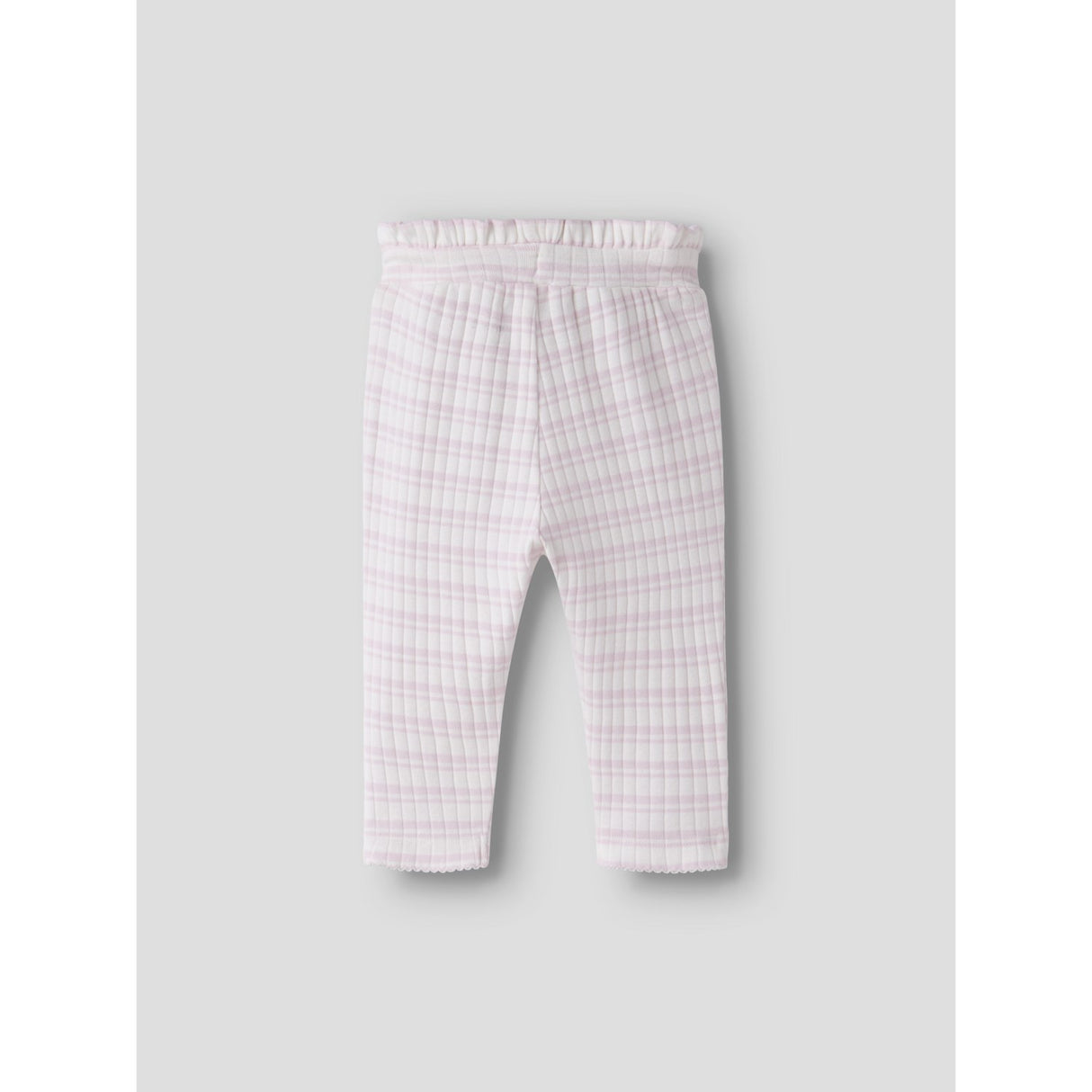 Name It Cradle Pink Nbfhutla Bukser