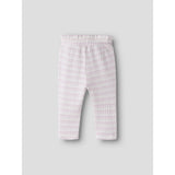 Name It Cradle Pink Nbfhutla Bukser