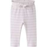 Name It Cradle Pink Nbfhutla Bukser