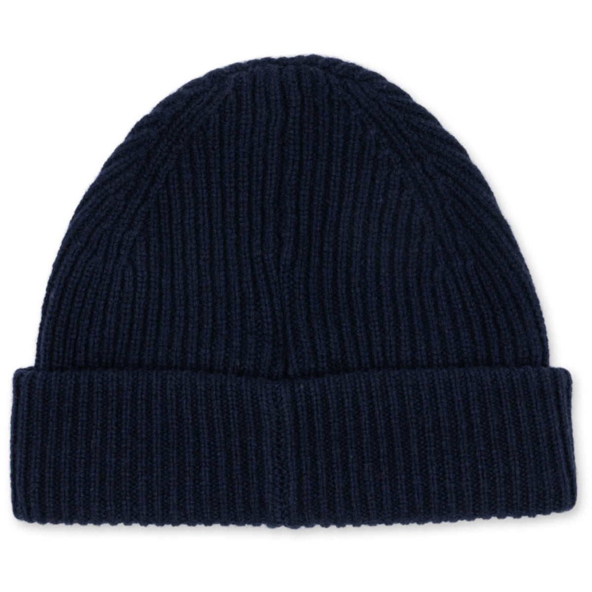 Konges Sløjd Total Eclipse Basil Beanie