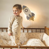 That's Mine Dreamily Emilio Homewear Sett