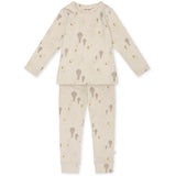 That's Mine Dreamily Emilio Homewear Sett