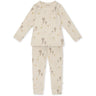 That's Mine Dreamily Emilio Homewear Sett